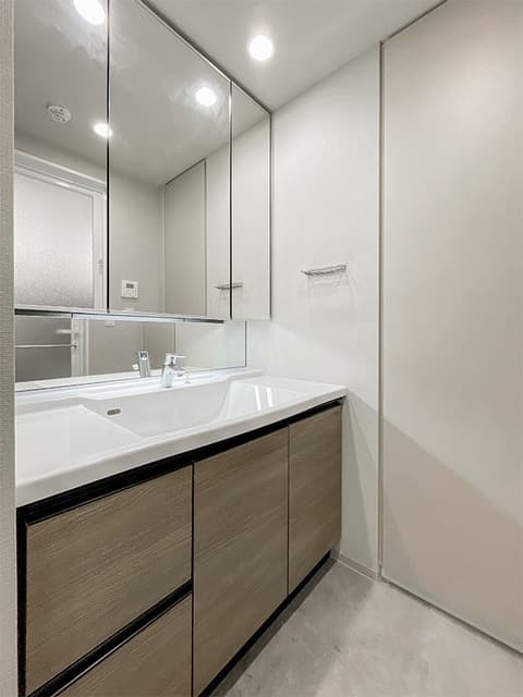 a2da304d94a544b3adda019375f300e8