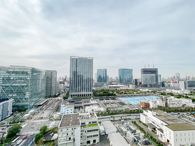 a2da304d94a544b3adda019375f300e8