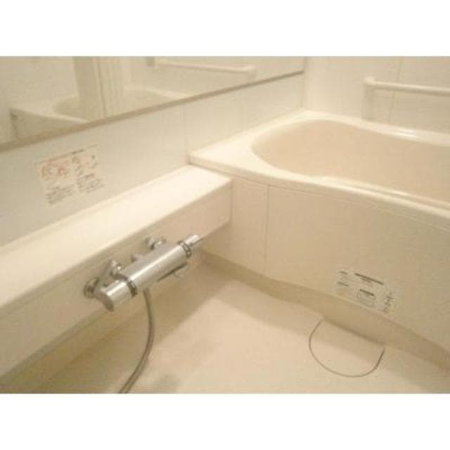 d2551d7ebad24287a25858d9177ab129