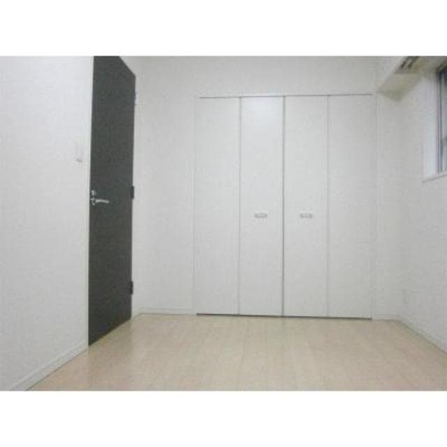 d2551d7ebad24287a25858d9177ab129