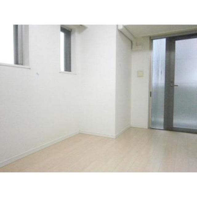 d2551d7ebad24287a25858d9177ab129