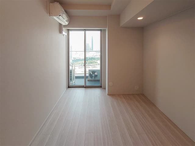 a2da304d94a544b3adda019375f300e8