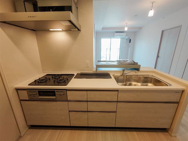 a2da304d94a544b3adda019375f300e8