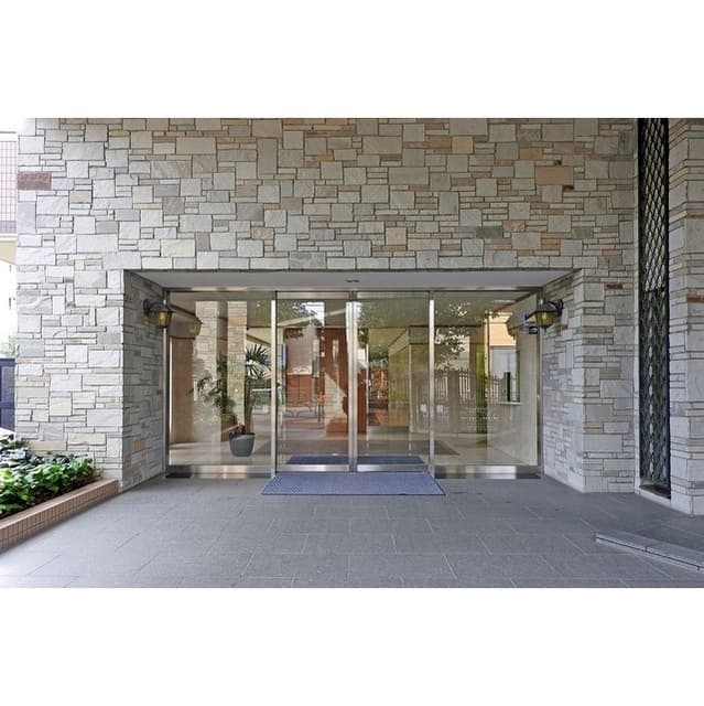 1ddfc262168b45fc9d1c62deb25db22f