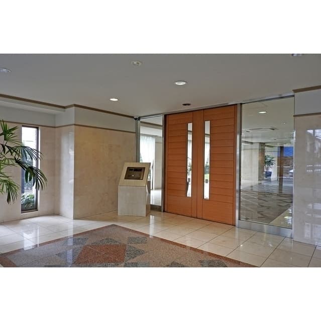 1ddfc262168b45fc9d1c62deb25db22f