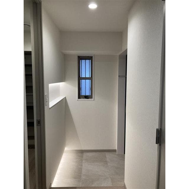 1ddfc262168b45fc9d1c62deb25db22f