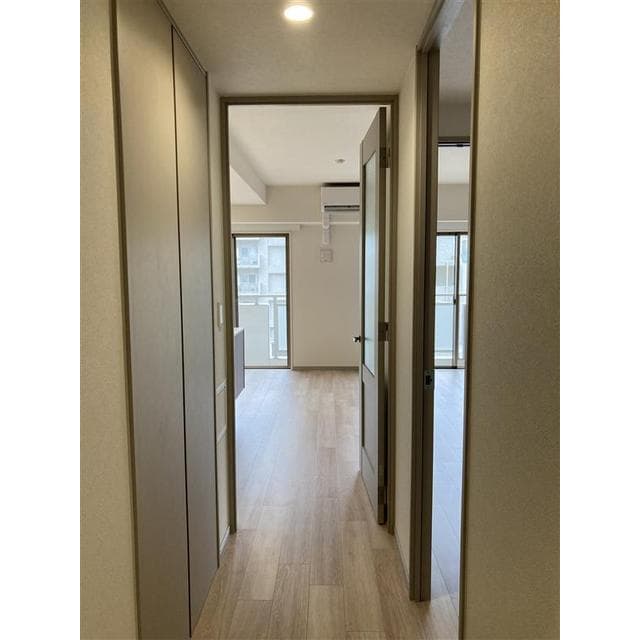 1ddfc262168b45fc9d1c62deb25db22f