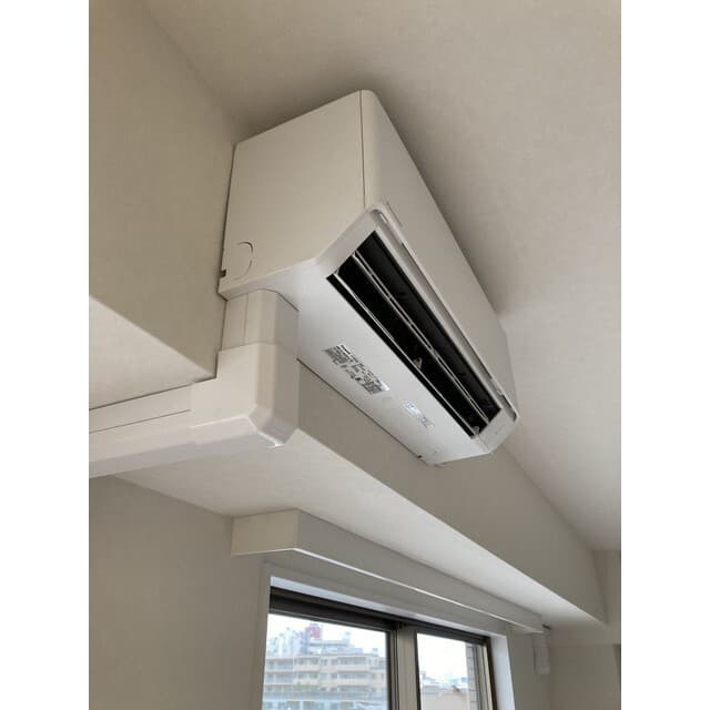 1ddfc262168b45fc9d1c62deb25db22f