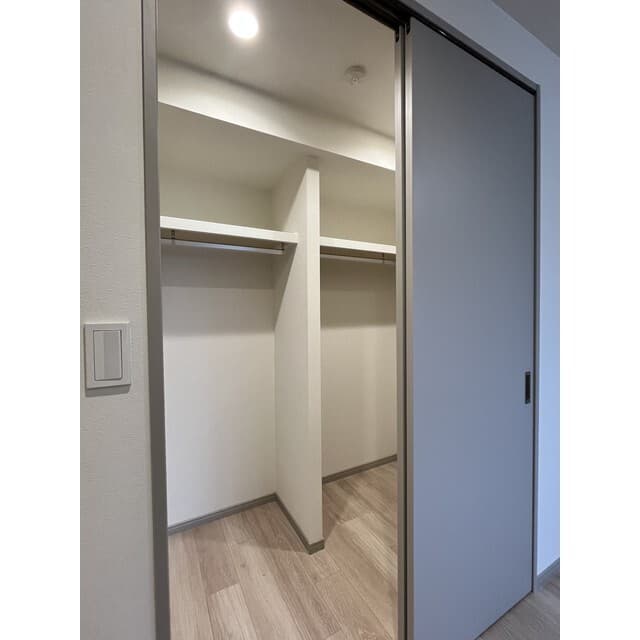 1ddfc262168b45fc9d1c62deb25db22f