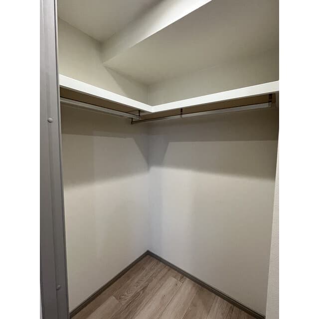 1ddfc262168b45fc9d1c62deb25db22f