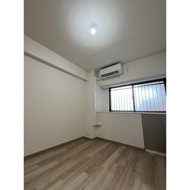 1ddfc262168b45fc9d1c62deb25db22f