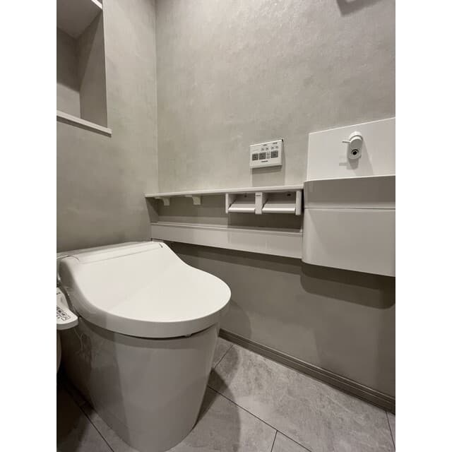 1ddfc262168b45fc9d1c62deb25db22f