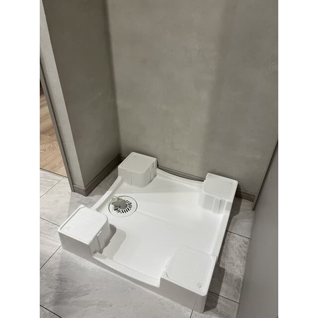 1ddfc262168b45fc9d1c62deb25db22f