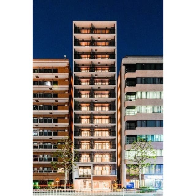 330b7adfcb2541d58638873c6af51efd