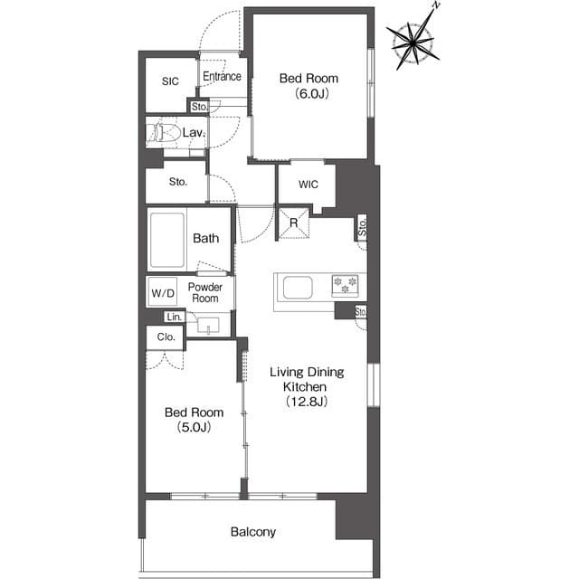 330b7adfcb2541d58638873c6af51efd