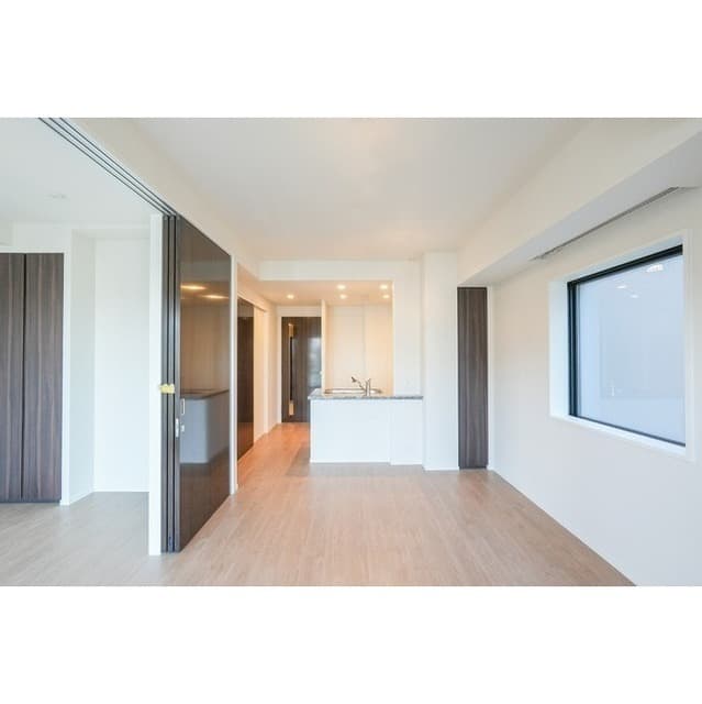 330b7adfcb2541d58638873c6af51efd