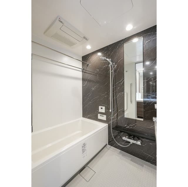 330b7adfcb2541d58638873c6af51efd