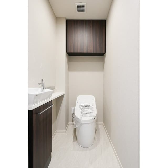 330b7adfcb2541d58638873c6af51efd