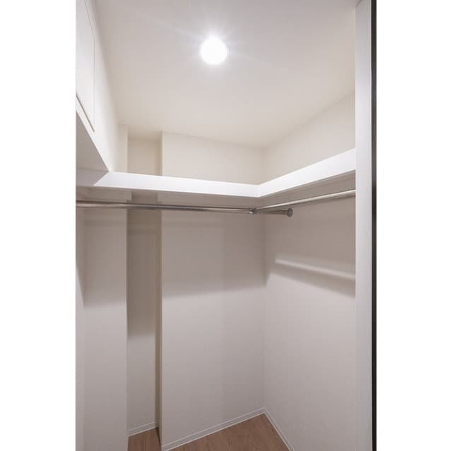 330b7adfcb2541d58638873c6af51efd