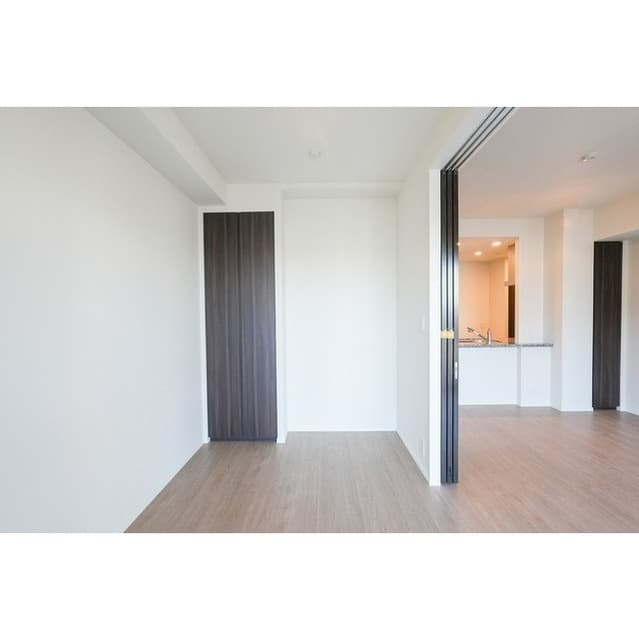 330b7adfcb2541d58638873c6af51efd