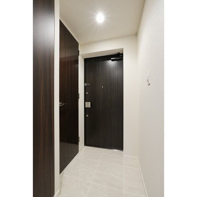 330b7adfcb2541d58638873c6af51efd