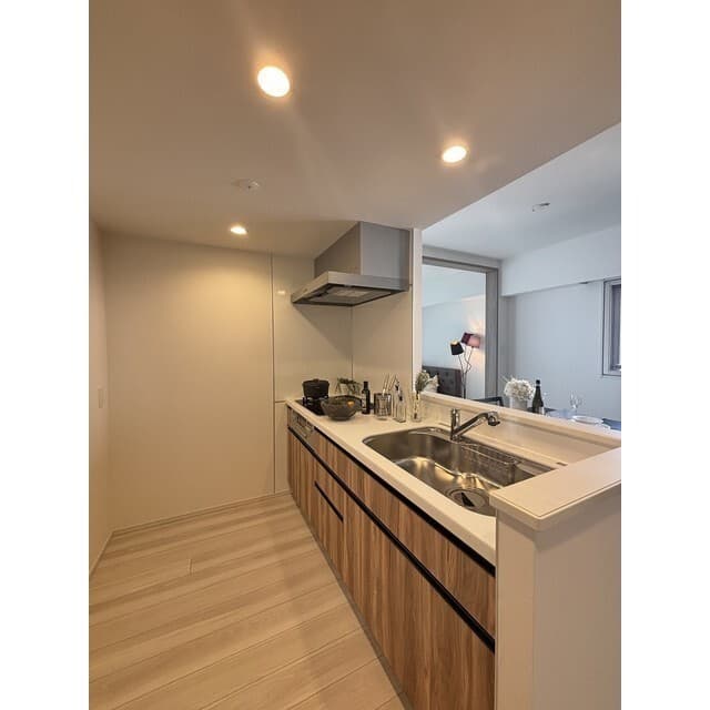 33214b4768b94d9fb1e6e959d3a672fa