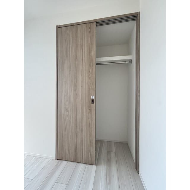 33214b4768b94d9fb1e6e959d3a672fa