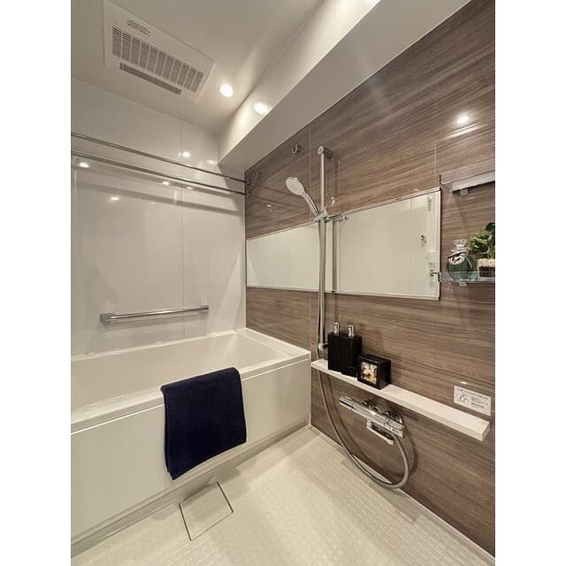 33214b4768b94d9fb1e6e959d3a672fa