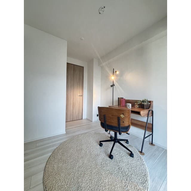 33214b4768b94d9fb1e6e959d3a672fa