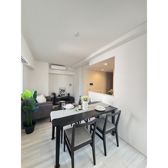 33214b4768b94d9fb1e6e959d3a672fa