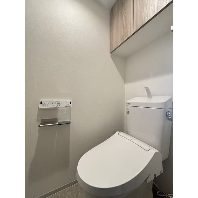 33214b4768b94d9fb1e6e959d3a672fa