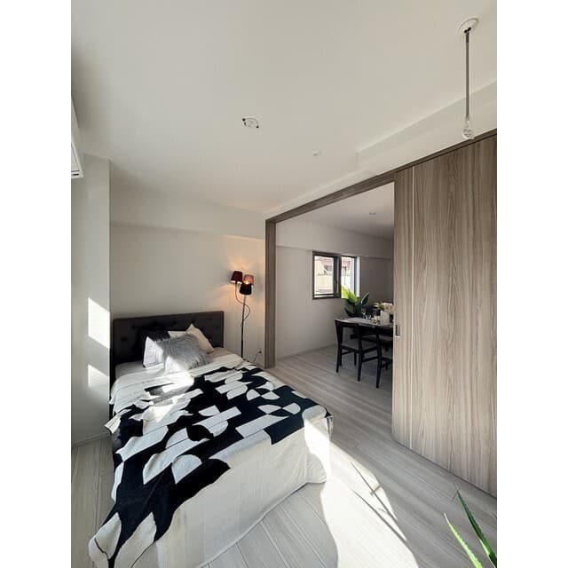 33214b4768b94d9fb1e6e959d3a672fa