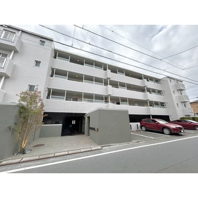 bee5eec5eff343408bbebbf9ed1fb83c