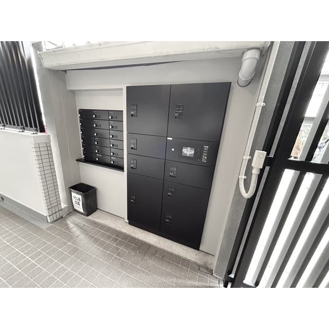 bee5eec5eff343408bbebbf9ed1fb83c