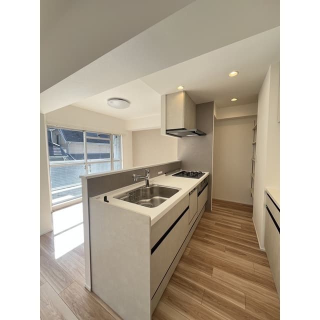 bee5eec5eff343408bbebbf9ed1fb83c