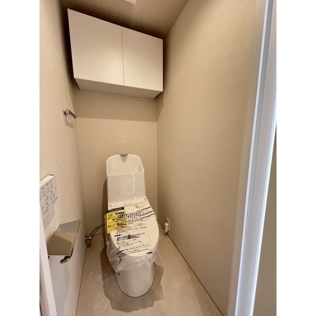 bee5eec5eff343408bbebbf9ed1fb83c