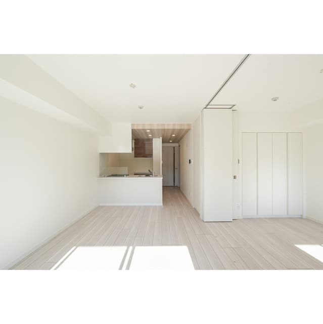 c396c5b5dfe14fc68930d41ce72c5b5b