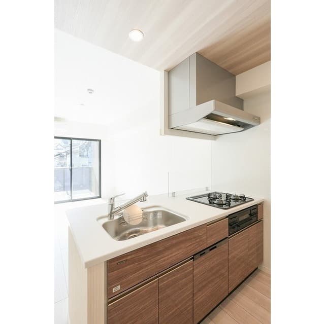 c396c5b5dfe14fc68930d41ce72c5b5b