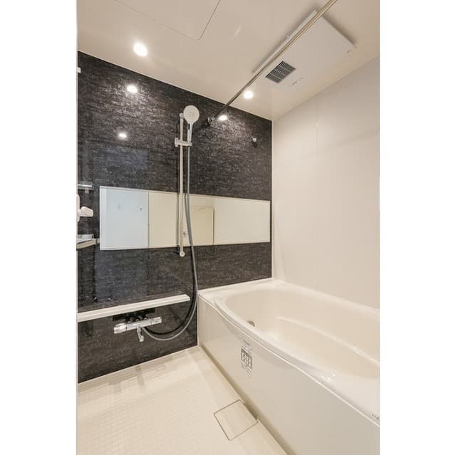 c396c5b5dfe14fc68930d41ce72c5b5b