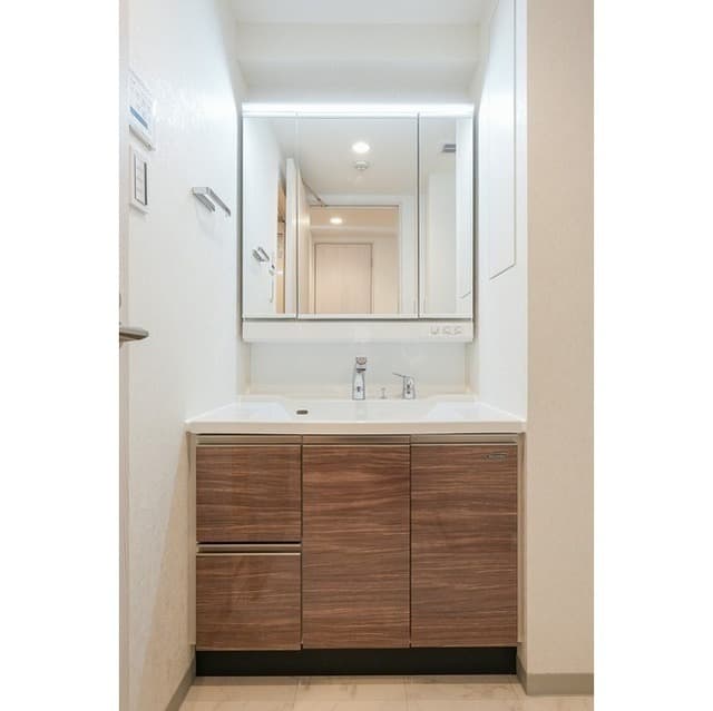 c396c5b5dfe14fc68930d41ce72c5b5b