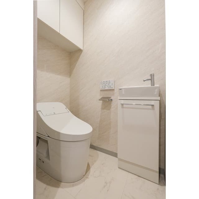 c396c5b5dfe14fc68930d41ce72c5b5b