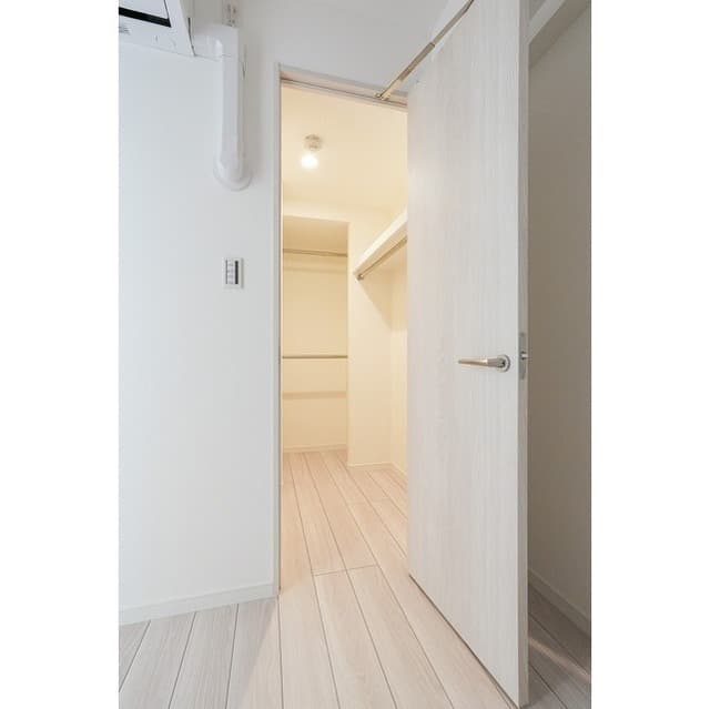 c396c5b5dfe14fc68930d41ce72c5b5b