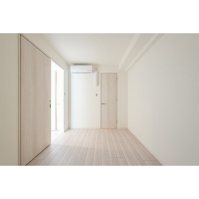 c396c5b5dfe14fc68930d41ce72c5b5b