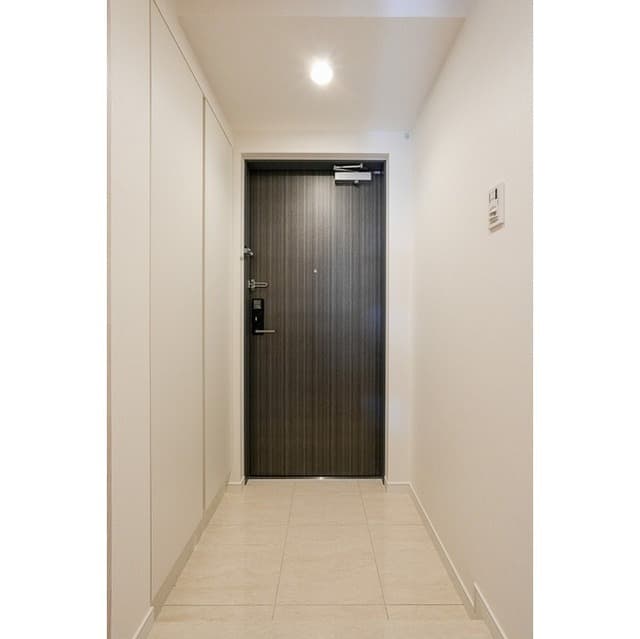 c396c5b5dfe14fc68930d41ce72c5b5b