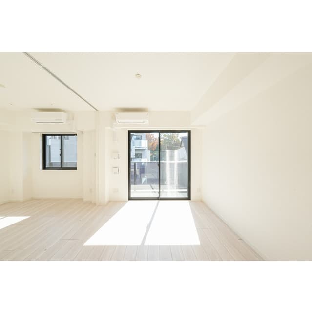 c396c5b5dfe14fc68930d41ce72c5b5b