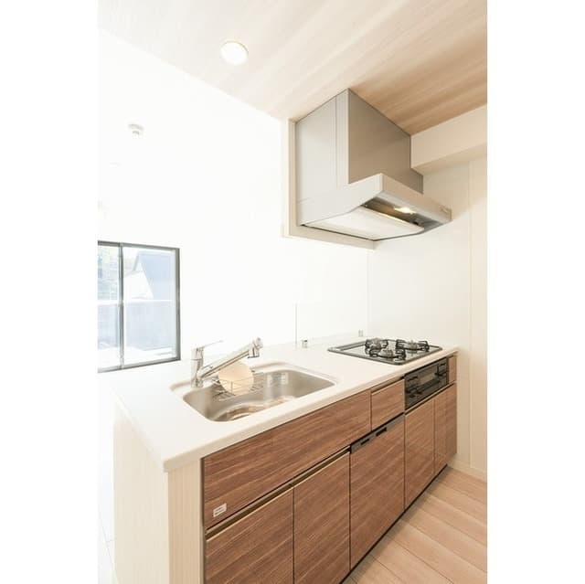 c396c5b5dfe14fc68930d41ce72c5b5b