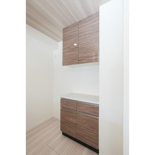 c396c5b5dfe14fc68930d41ce72c5b5b