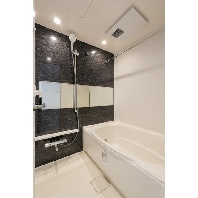 c396c5b5dfe14fc68930d41ce72c5b5b