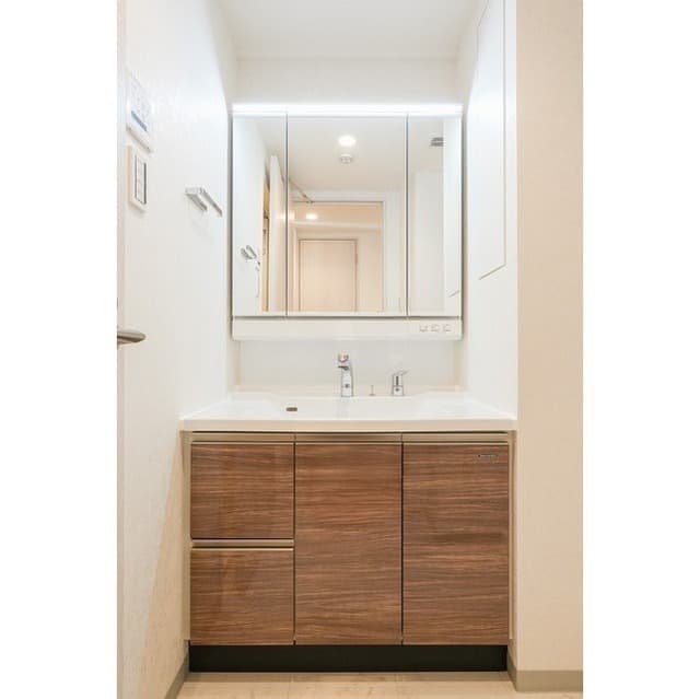 c396c5b5dfe14fc68930d41ce72c5b5b