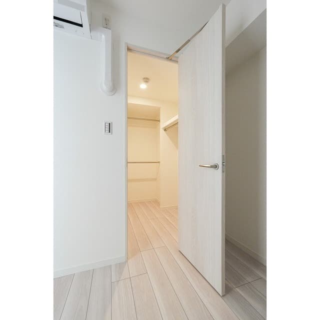 c396c5b5dfe14fc68930d41ce72c5b5b